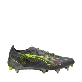 buty-pilkarskie-puma-ultra-5-ultimate-mxsg-108343-03-445