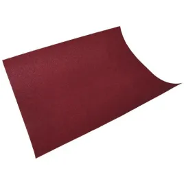 papier-scierny-120-klingspor