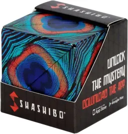 kostka-rubika-8x8-speed-cube-70-mm-stickerless-logiczna-lamiglowka