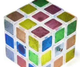 kostka-rubika-8x8-speed-cube-70-mm-stickerless-logiczna-lamiglowka