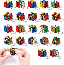 breloki-kostka-magiczna-24-szt-3x3-cm-mini-speed-cube-antystresowe