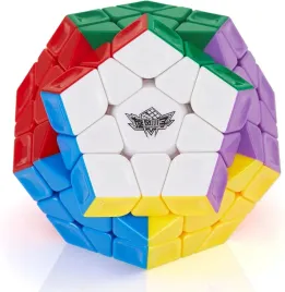 kostka-magiczna-12-scian-speedcube-plynna-rotacja-stickerless