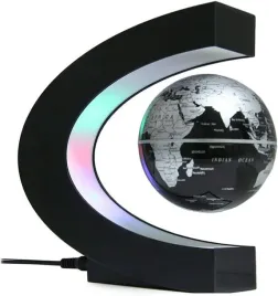 globus-lewitujacy-led-magnetyczny-85-cm-dotykowy-obracany