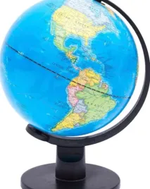 globus-25-cm-obrotowy-mapa-swiata-edukacyjny-angielski-stabilny-stojak