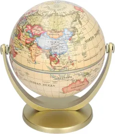 globus-stolowy-vintage-obrotowy-mapa-swiata-edukacyjny-do-domu-szkoly