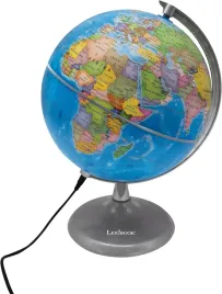 globus-podswietlany-2w1-26-cm-mapa-swiata-konstelacje-usb