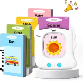 karty-do-nauki-niemieckiego-112-szt-224-slowa-czytnik-2-6-lat