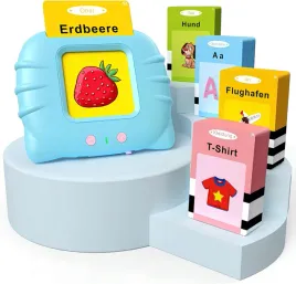 karty-edukacyjne-dla-dzieci-112-sztuk-nauka-slowek-1-6-lat