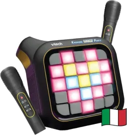mikrofon-karaoke-dla-dzieci-glosnik-2-mikrofony-bluetooth-efekty-swiatla