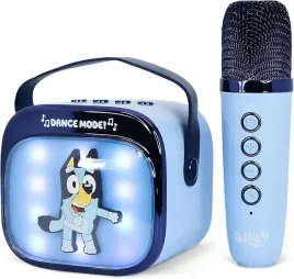 glosnik-karaoke-dla-dzieci-bluey-led-rgb-mikrofon-bluetooth-5-3