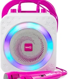 glosnik-karaoke-dla-dzieci-2-mikrofony-bluetooth-led-efekty-glosu