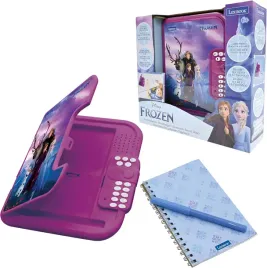pamietnik-elektroniczny-z-haslem-kraina-lodu-interaktywny-notes-dla-dzieci