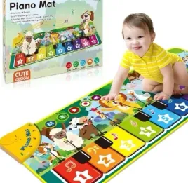 mata-muzyczna-dla-dzieci-pianino-110x43-cm-10-dzwiekow-zwierzat