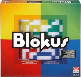 gra-planszowa-blokus-strategiczna-dla-rodziny-2-4-graczy-7