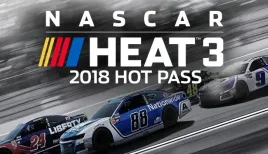 nascar-heat-3-2018-hot-pass-dlc-klucz-steam