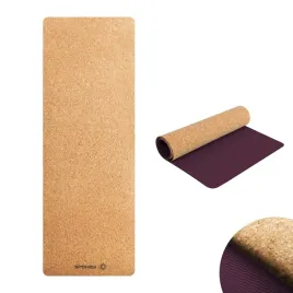 mata-korkowa-spokey-savasana
