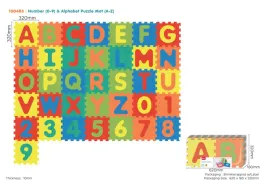nd28-15100-zdn-1004b3-mata-puzzle-cyferki-i-literki
