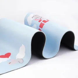 nd38-mgge050-pusheen-mata-gamingowa-na-biurko-xxl-z-kolekcji-purrfect-l