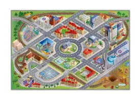 nd19-hokg1015-99007-mata-filcowa-100x150-cm-miasto
