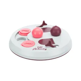 trixie-trixie-zabawka-edukacyjna-dla-kota-cat-activity-gra-23-cm