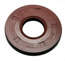 uszczelniacz-simering-25x62x7-viton-simmerring-25-x-62-x-7