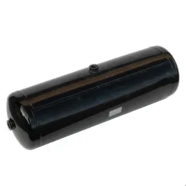 zbiornik-powietrza-20l-c-360-360-3p-ursus