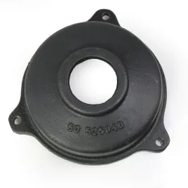 pokrywa-mechanizmu-roznicowego-c-360-360-3p-ursus