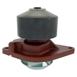 pompa-wody-cummins-6bt-isb-qsb