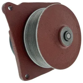 pompa-wody-jcb-2cx-3cx-4cx-5cx-444-dieselmax-320-04542