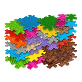 woopie-mata-sensoryczna-ortopedyczna-royal-puzzle-26-el-4-male
