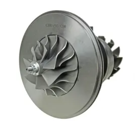 core-turbo-chra-do-s200-deutz-bf6m1013fc