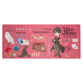 nd38-mgge016-harry-potter-mata-gamingowa-na-biurko-xxl