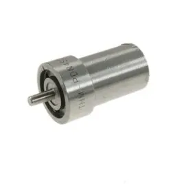 koncowka-wtrysku-thm-dn0sd282-opel-2-3d