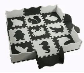 kx6270-puzzle-piankowe-mata-dla-dzieci-25el-czarno-biale
