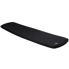 nd05-m0721-41130-mata-samopompujaca-high-peak-kodiak-l-195x60x8-41130