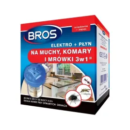 bros-elektro-plyn-na-muchy-komary-mrowki-3w1