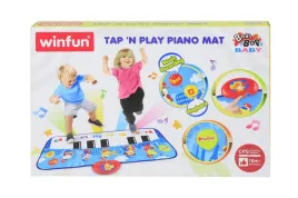 skacz-i-graj-mata-pianino-25122