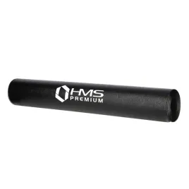 mps16-mata-pod-sprzet-pvc-1600x800x6-hms-premium