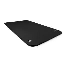 tiguar-mata-comfort-120-cm-czarna