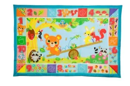 chicco-forest-0m-mata-edukacyjna-duzy-rozmiar-z-petlami-na-zabawki
