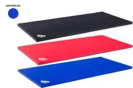 mata-sportowa-plawil-200-x-100-x-4-cm-r200-antyposlizgowy