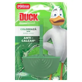zawieszka-wc-kostka-do-toalety-duck-aqua-green-barwiaca-wode-na-zielono-36g