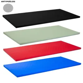 mata-tatami-sportowa-gimnastyczna-200-x-100-x-4-cm-antyposlizgowy-r200