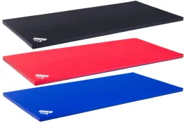 mata-sportowa-plawil-200-x-100-x-4-cm-r160