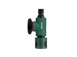zlacze-z-regulacja-przeplywu-parkside-system-parkside-click-maks-4-bary