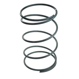 sprezyna-blokady-mechanizmu-roznicowego-c-360-360-3p-ursus