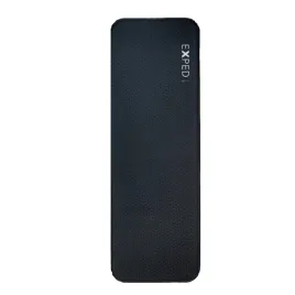 mata-samopompujaca-exped-sim-3-8-lw-black