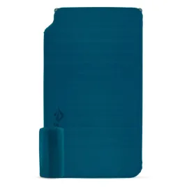 mata-samopompujaca-sea-to-summit-comfort-deluxe