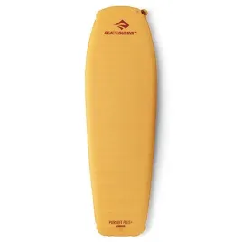 mata-samopompujaca-sea-to-summit-pursuit-si-rectangular-isomatte