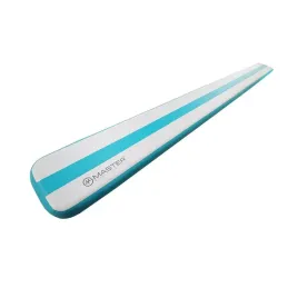 dmuchana-mata-airbeam-master-500x40x10-cm-grey-blue